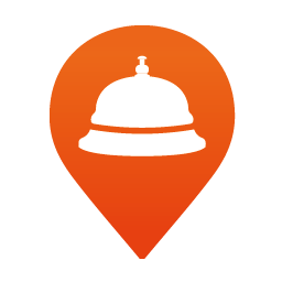 Sirvoy logo